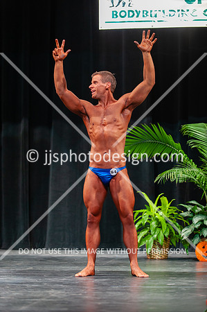 102718_Competitor_84-05