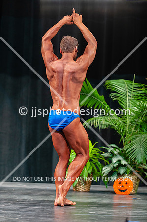 102718_Competitor_84-11