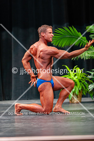 102718_Competitor_84-29