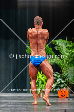 102718_Competitor_84-15
