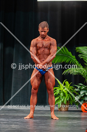 102718_Competitor_84-01