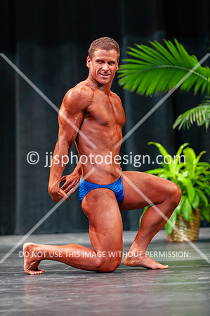 102718_Competitor_84-28