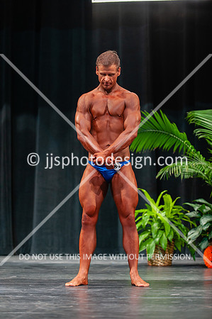 102718_Competitor_84-02