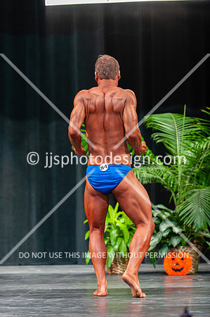 102718_Competitor_84-16