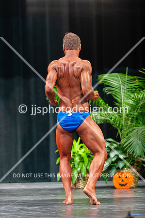 102718_Competitor_84-17