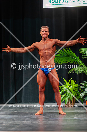 102718_Competitor_84-03