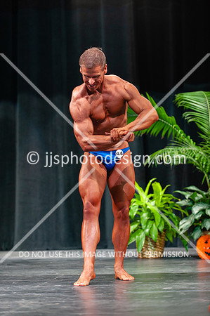 102718_Competitor_84-26