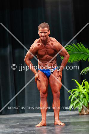 102718_Competitor_84-32