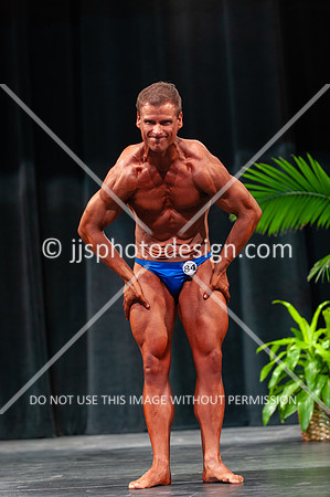 102718_Competitor_84-33