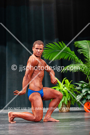 102718_Competitor_84-27