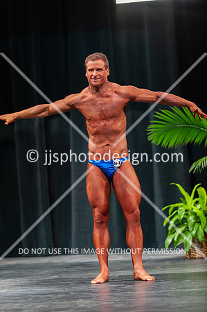 102718_Competitor_84-31