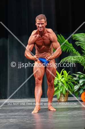 102718_Competitor_84-25