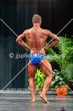 102718_Competitor_84-19
