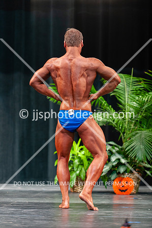 102718_Competitor_84-18