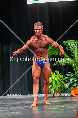 102718_Competitor_84-24