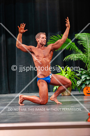 102718_Competitor_84-30