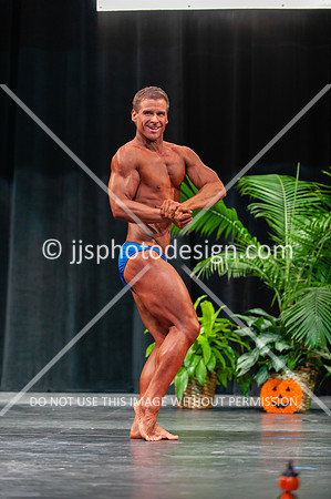 102718_Competitor_84-08