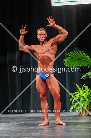 102718_Competitor_84-34
