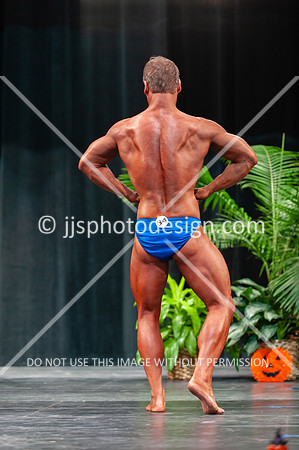 102718_Competitor_84-20