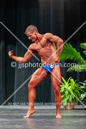 102718_Competitor_84-21