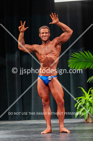102718_Competitor_84-35