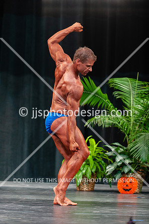 102718_Competitor_84-09
