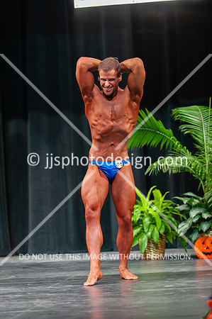 102718_Competitor_84-23