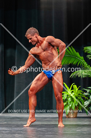 102718_Competitor_84-22