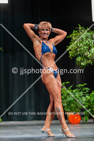 102718_Competitors_2_11-09