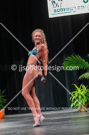 102718_Competitors_2_11-08