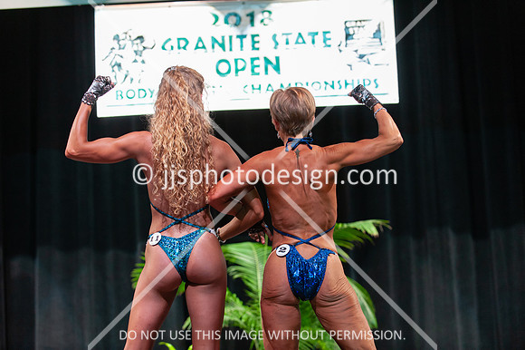 102718_Competitors_2_11-22