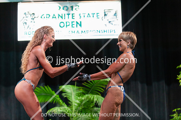 102718_Competitors_2_11-18