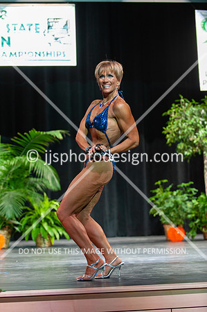 102718_Competitors_2_11-14