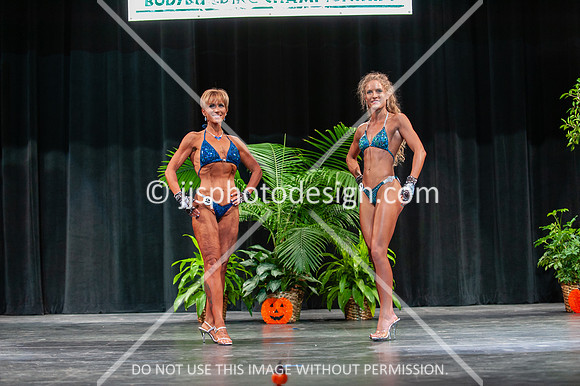 102718_Competitors_2_11-01