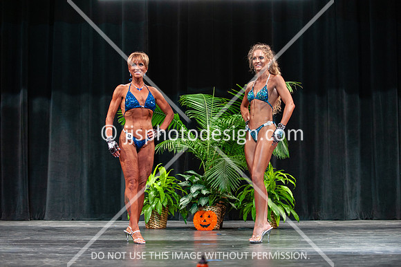 102718_Competitors_2_11-03