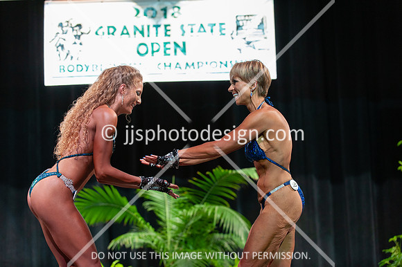 102718_Competitors_2_11-17