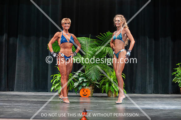 102718_Competitors_2_11-02