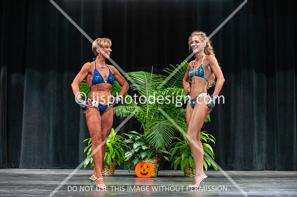 102718_Competitors_2_11-06