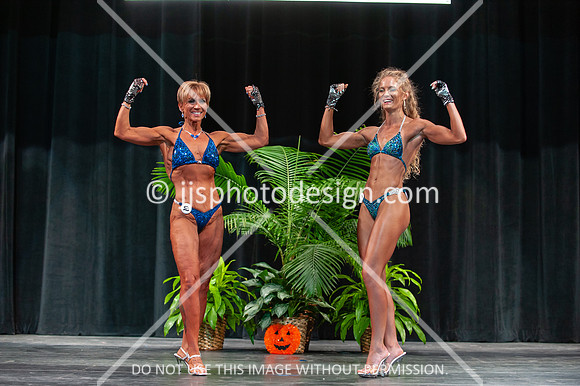 102718_Competitors_2_11-07