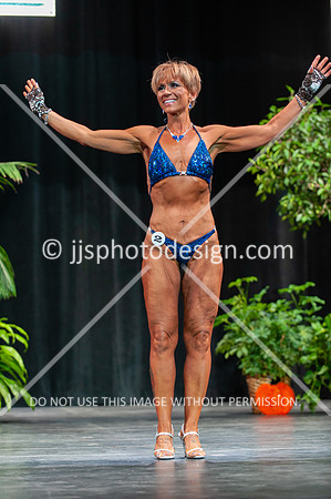 102718_Competitors_2_11-11