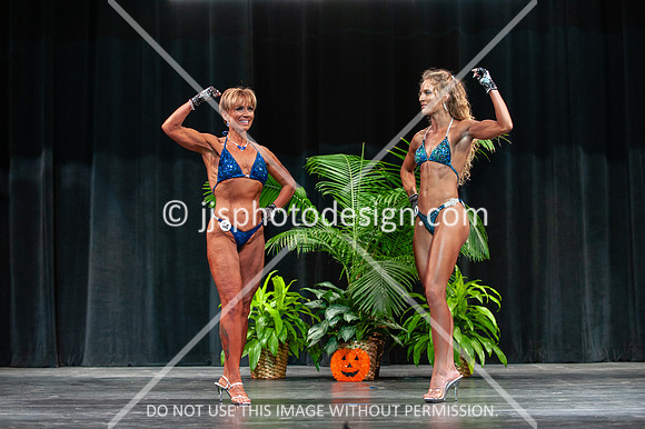 102718_Competitors_2_11-04