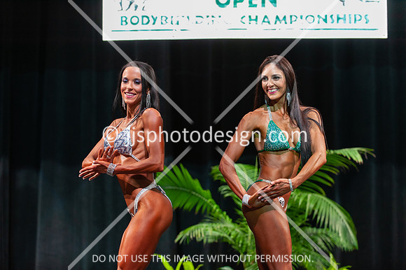 102718_Competitors_23_80-16
