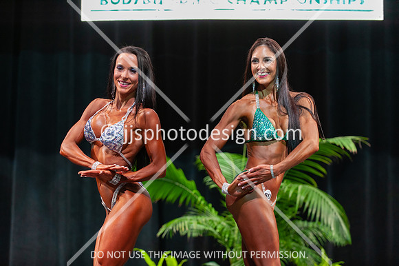102718_Competitors_23_80-17