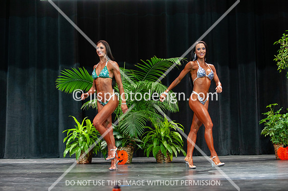 102718_Competitors_23_80-03