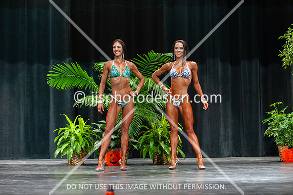 102718_Competitors_23_80-01