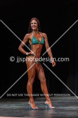 102718_Competitors_23_80-05
