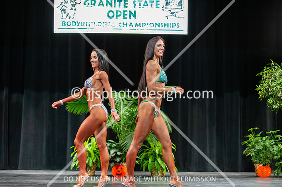 102718_Competitors_23_80-11