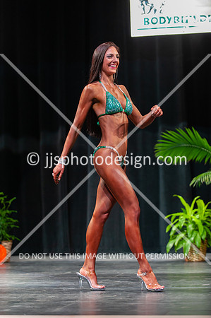 102718_Competitors_23_80-07