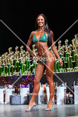 102718_Competitors_23_80-12