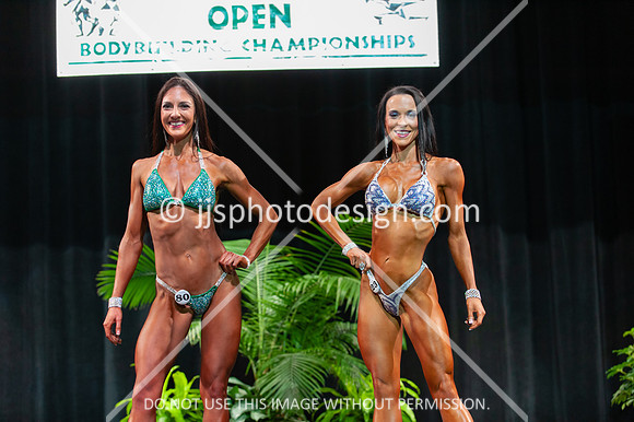 102718_Competitors_23_80-08